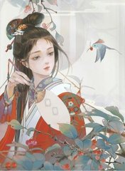 青青草草莓香蕉榴莲秋葵奶茶在线视频